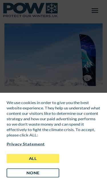 protectourwinters.uk