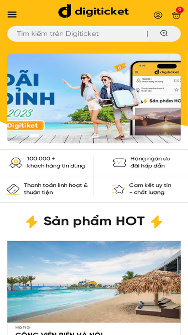 digiticket.vn