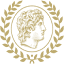 alexandriongroup.com