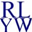 rlyw.net