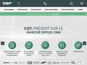 sqp.fr