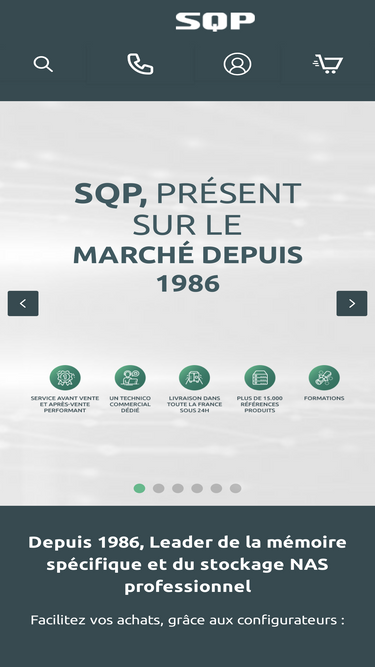sqp.fr