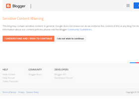 'swappinggrounds.blogspot.com' screenshot