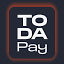 todapay.com
