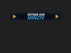 minziv.com