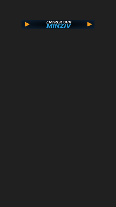 minziv.com