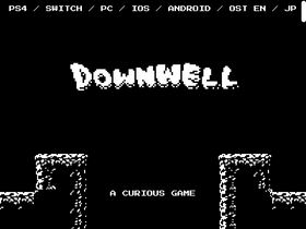 downwellgame.com