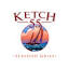 ketch55.com