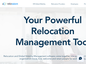 relotalent.com