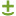 hmgplus.com