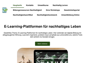 'bolbuhar.com' screenshot