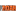wccpfm.com