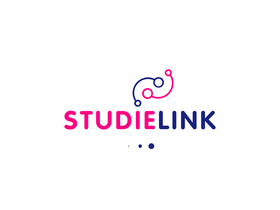 'studielink.nl' screenshot