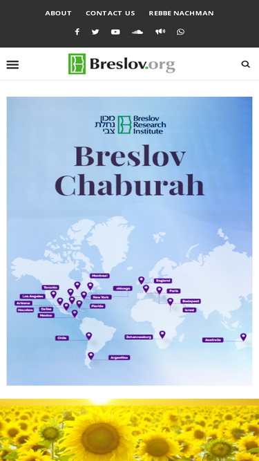 breslov.org
