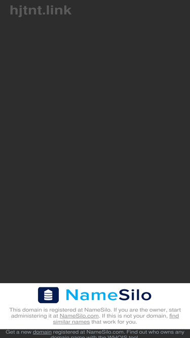 hjtnt.link