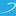 unitedcashback.com