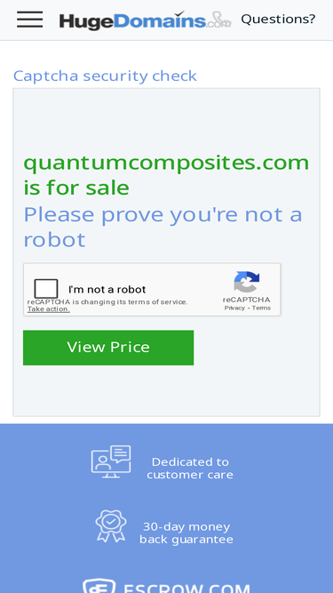 quantumcomposites.com