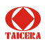 taicera.com