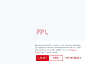 fireprotection.co.uk