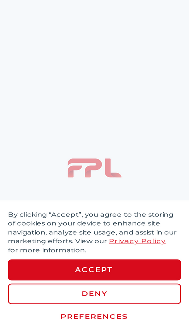 fireprotection.co.uk