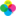 communitysavingsbank.bank