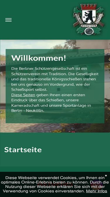 bsg1882.de