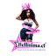 fajasbellisima.cl