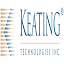 keating.com