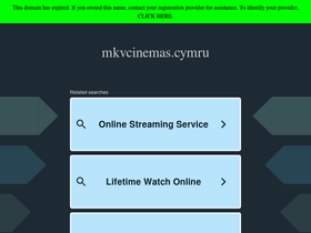 mkvmoviespoint.bond Competitors - Top Sites Like mkvmoviespoint.bond