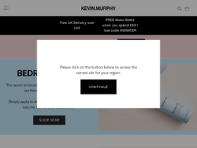 kevinmurphystore.com