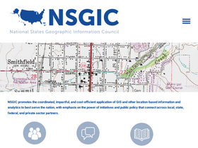 nsgic.org