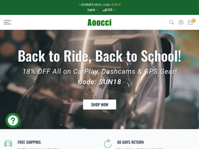Website Logo