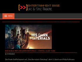 entertainment-base.de