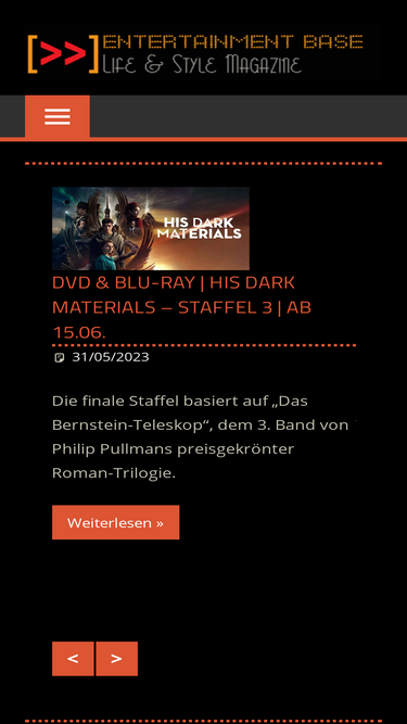 entertainment-base.de