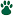 minstervets.co.uk
