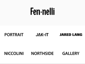 fen-nelli.com