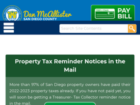 'sdttc.com' screenshot