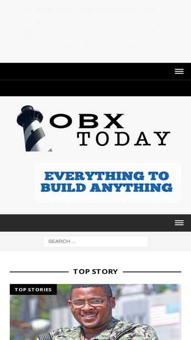 obxtoday.com