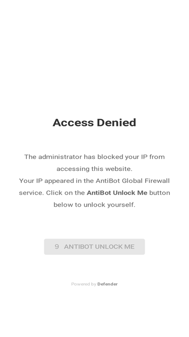 lakesideconnect.com
