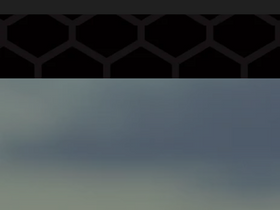 'beezcombatsystems.com' screenshot