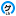 shironekoproject.gamerch.com