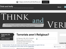 thinkandverify.wordpress.com