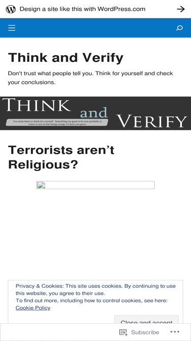thinkandverify.wordpress.com