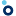 bluedotmarketing.ca