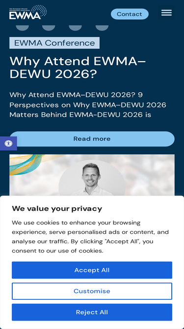 ewma.org