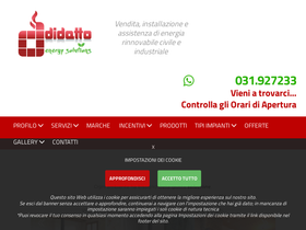 didatto.it