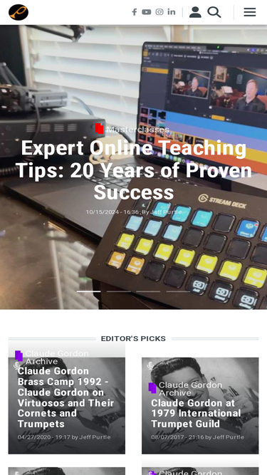 purtle.com