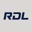 transportrdl.com