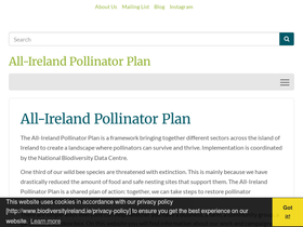 pollinators.ie