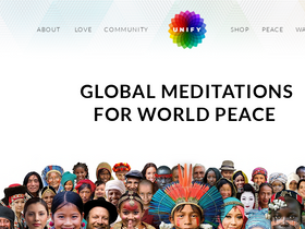 unify.org